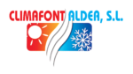 climafontaldea