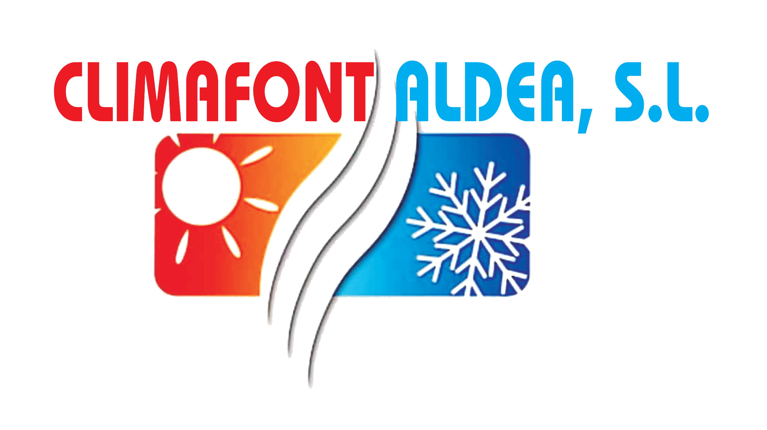 climafontaldea